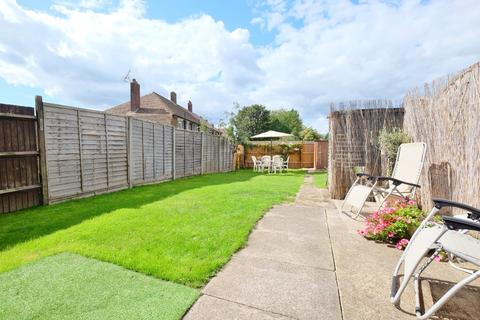 3 Haddon Road, Orpington, BR5 4BU