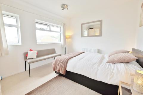 3 Haddon Road, Orpington, BR5 4BU