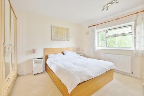 3 Haddon Road, Orpington, BR5 4BU