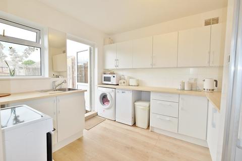 3 Haddon Road, Orpington, BR5 4BU