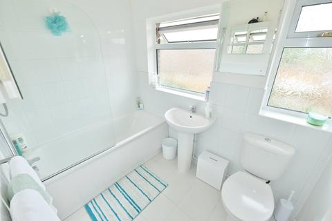 3 Haddon Road, Orpington, BR5 4BU