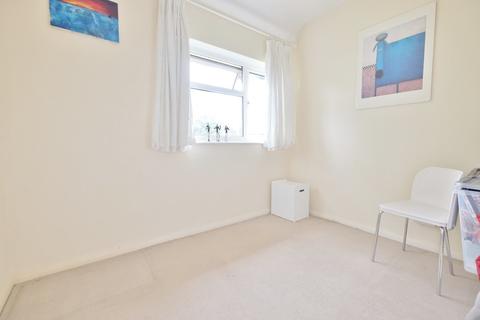 3 Haddon Road, Orpington, BR5 4BU