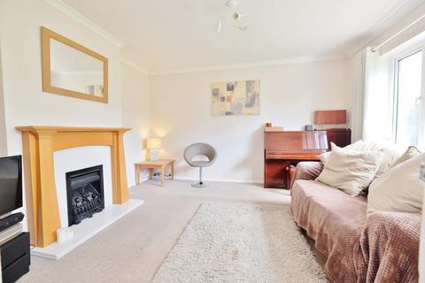 3 Haddon Road, Orpington, BR5 4BU