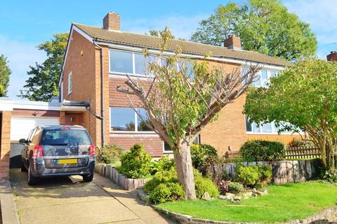 41 Waring Drive, Orpington, BR6 6DN