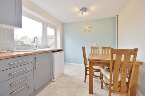 37 Ryarsh Crescent, Orpington, BR6 9SG