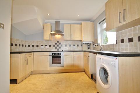 4a Allington Road, Orpington, BR6 8BA