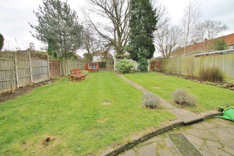 4a Allington Road, Orpington, BR6 8BA