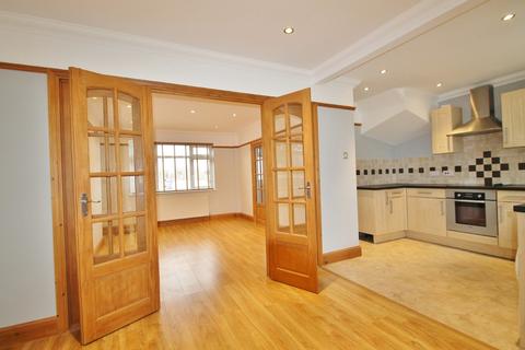 4a Allington Road, Orpington, BR6 8BA