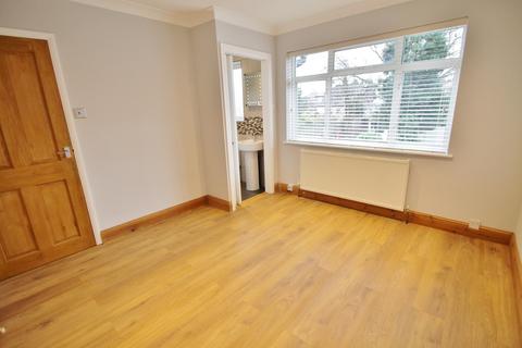 4a Allington Road, Orpington, BR6 8BA