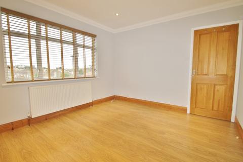 4a Allington Road, Orpington, BR6 8BA