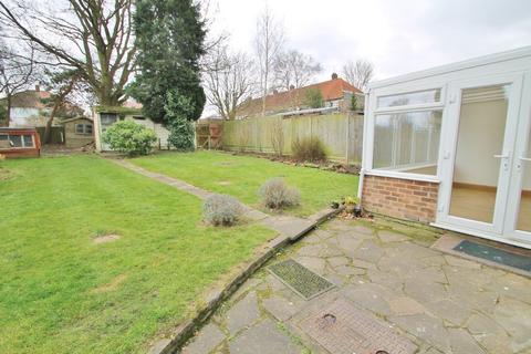 4a Allington Road, Orpington, BR6 8BA