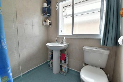 7 Fullbrook Avenue, Barton Under Needwood, Burton-on-trent, DE13 8HD