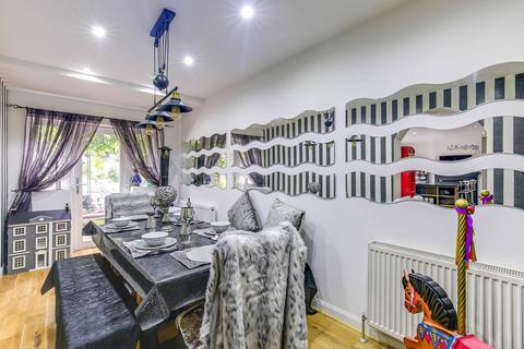 39 Lower Barn Road, Purley, CR8 1HZ