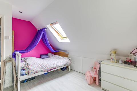 39 Lower Barn Road, Purley, CR8 1HZ