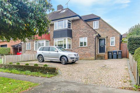 39 Lower Barn Road, Purley, CR8 1HZ