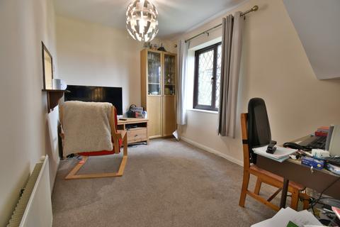 1 Russet Close, Hatton, Derby, DE65 5QR