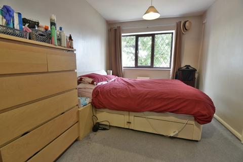 1 Russet Close, Hatton, Derby, DE65 5QR
