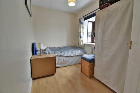 1 Russet Close, Hatton, Derby, DE65 5QR