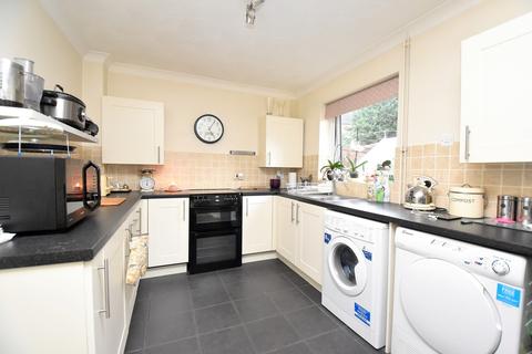 131 Heatherhayes, Ipswich, IP2 9SG