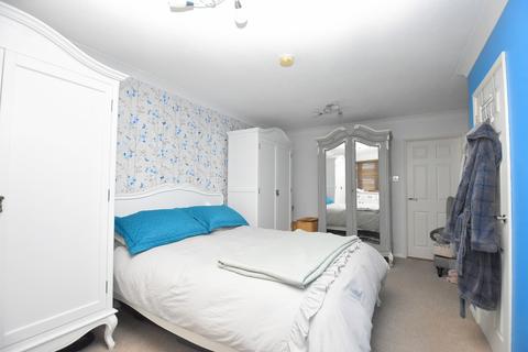 131 Heatherhayes, Ipswich, IP2 9SG
