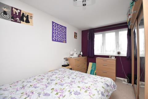131 Heatherhayes, Ipswich, IP2 9SG