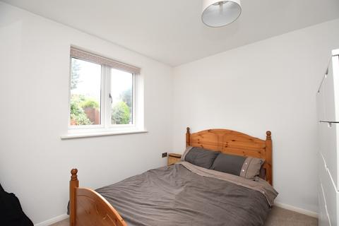 131 Heatherhayes, Ipswich, IP2 9SG