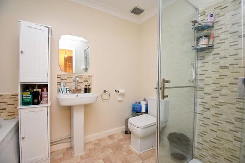131 Heatherhayes, Ipswich, IP2 9SG