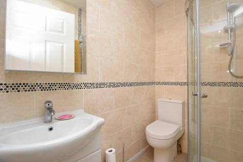 131 Heatherhayes, Ipswich, IP2 9SG