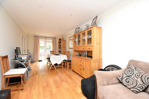 131 Heatherhayes, Ipswich, IP2 9SG