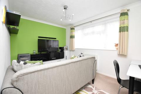 131 Heatherhayes, Ipswich, IP2 9SG