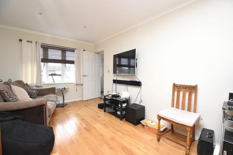 131 Heatherhayes, Ipswich, IP2 9SG