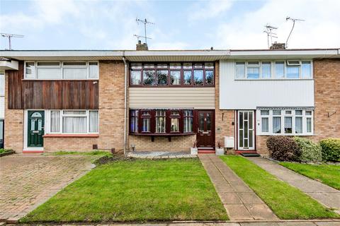89 Woolmer Green, Basildon, SS15 5LP