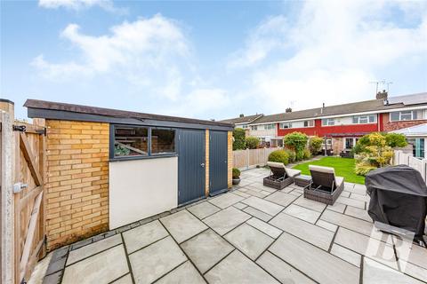89 Woolmer Green, Basildon, SS15 5LP