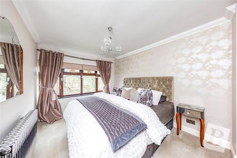 89 Woolmer Green, Basildon, SS15 5LP