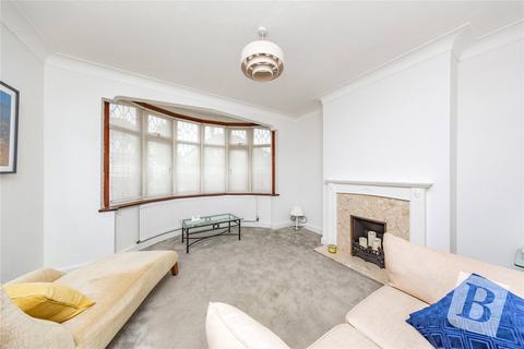 88 Springfield Gardens, Upminster, RM14 3ES