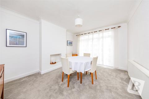 88 Springfield Gardens, Upminster, RM14 3ES