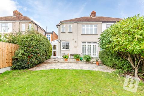 88 Springfield Gardens, Upminster, RM14 3ES