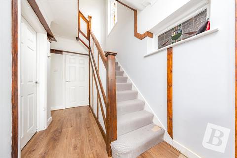 88 Springfield Gardens, Upminster, RM14 3ES