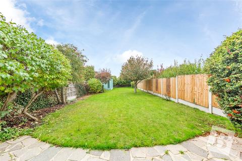 88 Springfield Gardens, Upminster, RM14 3ES