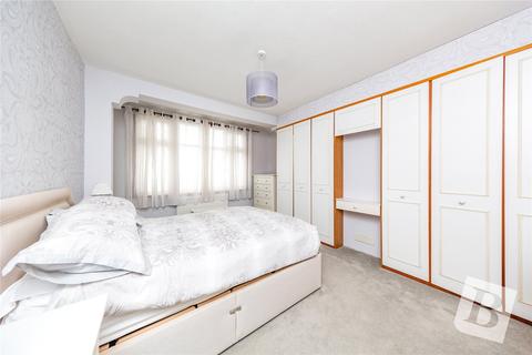 88 Springfield Gardens, Upminster, RM14 3ES