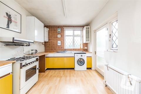 88 Springfield Gardens, Upminster, RM14 3ES