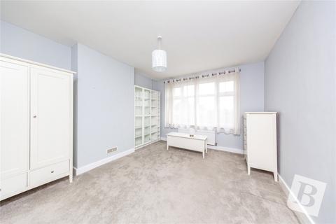 88 Springfield Gardens, Upminster, RM14 3ES