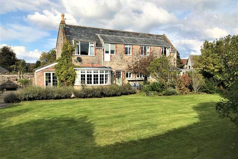 Auldcroft Plud Street, Wedmore, BS28 4BE