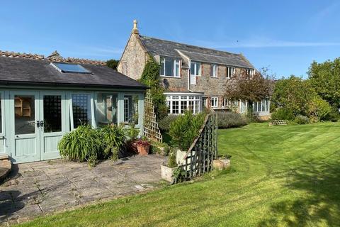 Auldcroft Plud Street, Wedmore, BS28 4BE