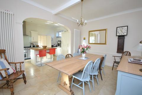 Auldcroft Plud Street, Wedmore, BS28 4BE