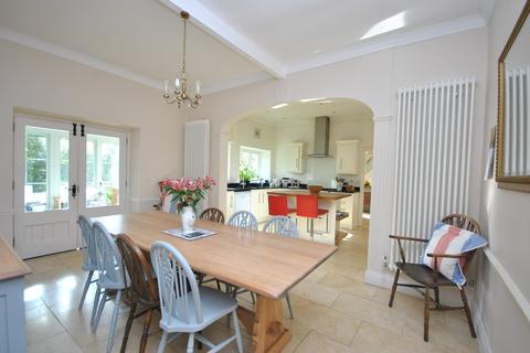 Auldcroft Plud Street, Wedmore, BS28 4BE