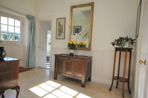 Auldcroft Plud Street, Wedmore, BS28 4BE