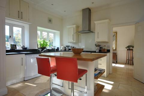 Auldcroft Plud Street, Wedmore, BS28 4BE
