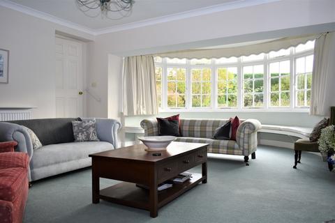 Auldcroft Plud Street, Wedmore, BS28 4BE