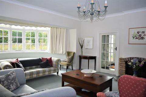 Auldcroft Plud Street, Wedmore, BS28 4BE